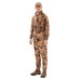 Костюм Remington Alabama Professional Yellow Waterfowl Honeycombs р. XS