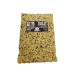 Зерновая смесь GBS baits (кукуруза, конопля, бетаин) 2кг