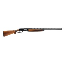 Ружье ATA Pegasus Walnut. Combo, 12/76, 760 мм+610 мм