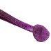 Виброхвост Lucky John Pro Series Baby Rockfish 2,4" 62мм, (10шт. упак.) цвет S13