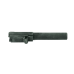 Гайка (V-3)
