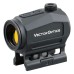 Коллиматорный прицел VECTOR OPTICS SCRAPPER 1x25 Genll 2MOA (SCRD-46)