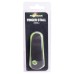 Напальчник для дальнего заброса Korda Finger Stall S KFSS