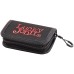 Чехол для приманок Lucky John 12×8см