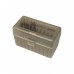Футляр MTM Deluxe Flip-Top для патронов 50шт. калибр 25-06,270Win,280Rem,30-06,300WinMag,8х54Mau,410