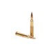 Патрон нарезной WINCHESTER калибр 300WIN Mag POWER MAX PHP 11,6 гр. 180 grn. (в пачке 20 шт.)