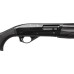 Ружье ATA Neo12 R Walnut (орех) 12/76, 760 мм