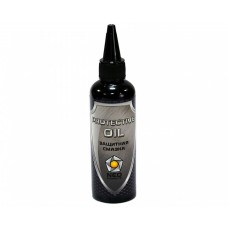 Смазка защитная PROTECTIVE OIL 100 мл.