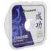 Леска Nisus FORWARD ICE FISHING 0,181mm/50m Nylon Transparent (N-FIF-0.181-50)