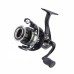 Катушка BALZER Tactics Titan 4250 FD 3+1 ш/п 5,4:1