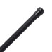 Удочка-комплект Salmo Taifun TELE PIKE COMBO 3.6