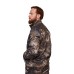 Джемпер Remington Polar Dream Timber р. 2XS