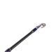 Удилище морское Maximus Deep Hunter 190H 1,9m max 50 lbs 800g