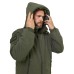 Куртка тактическая Remington USV Green р. 3XL