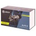 Тепловизионный прицел Arkon Alfa II ST25