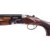 Ружье ATA SP Silver (сталь), 12/76, 710 мм