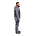 Костюм Remington Сurrent Gray р. S