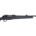 Карабин Sabatti ROVER HUNTER, калибр 308 Win