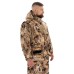 Жилет разгрузочный Remington Easy Hunting Yellow Waterfowl Honeycombs р. S