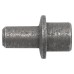 Штифт ударника CROSMAN 760, 525Х