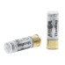 Патрон Meca 16/70 №5 28 гр. (в пачке 25 шт/короб 250)
