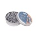 Пуля пневматическая "H&N Silver Point", гладкоствольная, 4,5 мм., 11,57 гран (500 шт.)