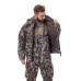 Костюм Remington Necessity Winter forest р. 6XL