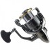 Катушка Shimano STELLA 4000FJ