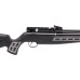 Винтовка пневматическая Hatsan BT 65 SB (PCP, пластик), калибр 4,5 мм