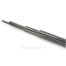 Удилище без колец  Mitchell Catch Pole T-600 6 метров