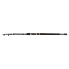 Удилище фидерное Daiwa BLACK WIDOW TELE FEEDER 3.00M 80G