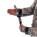 Костюм Remington 3 в 1 Researcher Pro Figure р. S