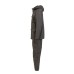 Костюм летний Huntsman Крафт (Хаки, Cotton) р. 48-50/176