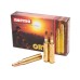 Патрон нарезной NORMA калибр 300 Blaser M Oryx 200 grn. (в пачке 20 шт.)