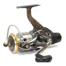 Катушка Daiwa Procaster 2050X