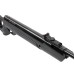 Винтовка пневматическая Crosman Vital Shot (переломка, пластик ), калибр 4,5мм