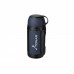 Термос HS.TM-041 1400ML Тонар