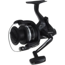 Катушка Shimano BAITRUNNER ST 4000 FB