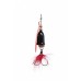 Блесна вращающаяся MADFISH Salmon 13г, цвет GS321069