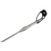Удилище спиннинговое Maximus POINTER  21UL,  2.1 m, 0,8-6g