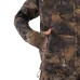 Жилет Remington Top Shooter Timber р.S