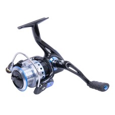 Катушка безынерционная Stinger Mirage NS 1500