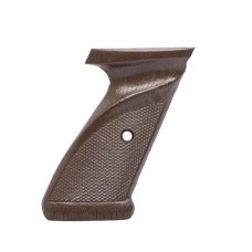 Накладка рукоятки правая CROSMAN 1377