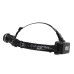 Фонарь Oշ Camping Gear XML T6 700lm 2*18650 (налобный)