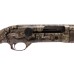 Ружье LEGEND Syn. Camo Timber, 12/76, 760 мм