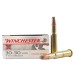 Патрон нарезной WINCHESTER калибр 30-30WIN PP Super X 11,02 гр. 170grn. (в пачке 20 шт.)