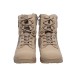 Ботинки OhotAktiv ProLight Khaki  р. 46