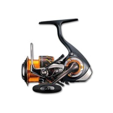 Катушка Daiwa Certate-13 2500#