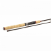 Спиннинг штекерный DAIWA "Vulcan-RU" 962MFS 2.90м (5-28г) (00084013)