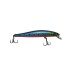 Воблер Strike Pro Jumper 110SP нейтральный 11см 16,3гр заглубление 1,0-2,0m (EG-192C-SP#A221S)